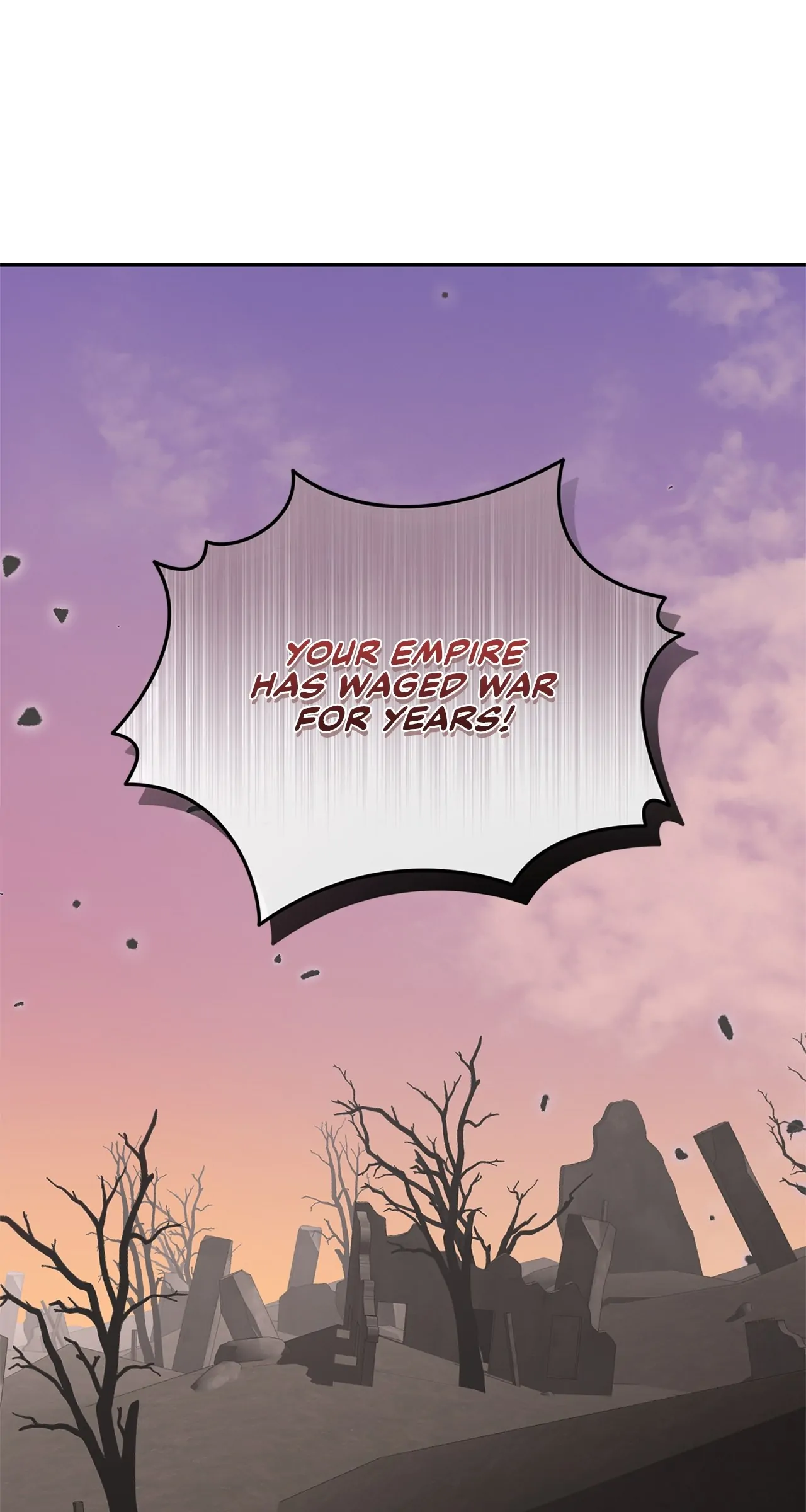 The Planned First Kiss chapter 56 page 38