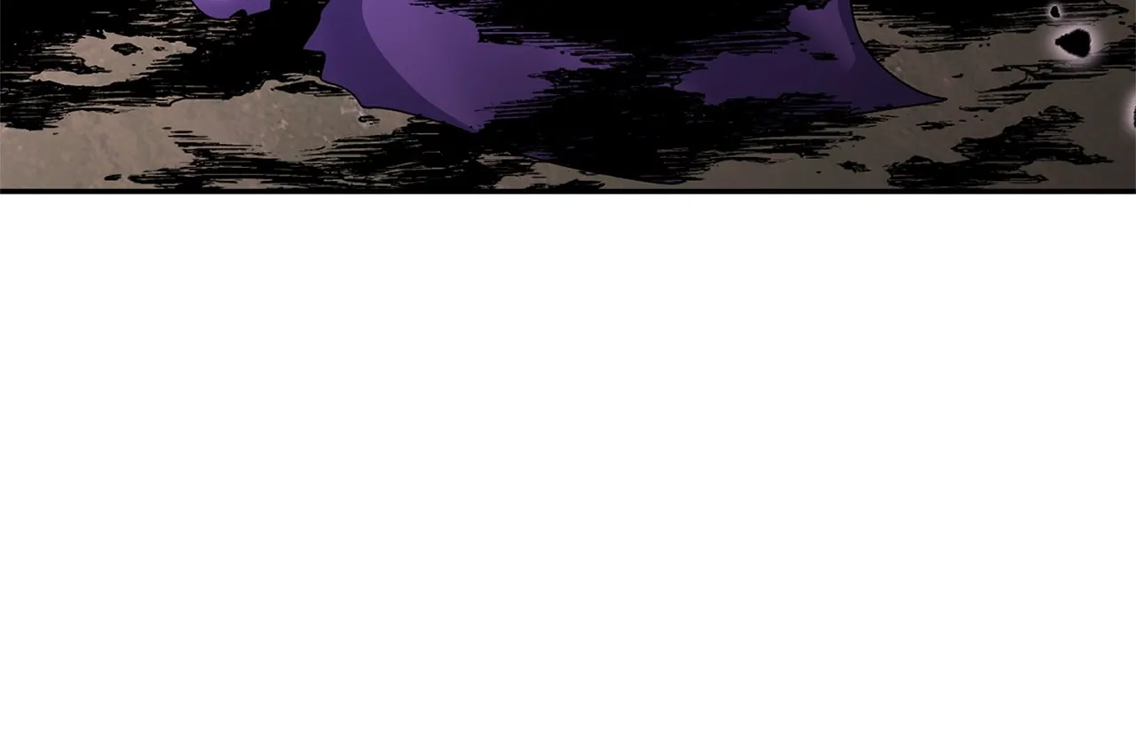 The Planned First Kiss chapter 56 page 40