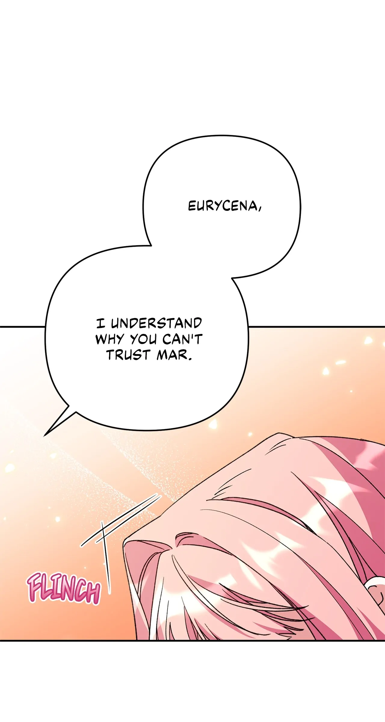 The Planned First Kiss chapter 56 page 41