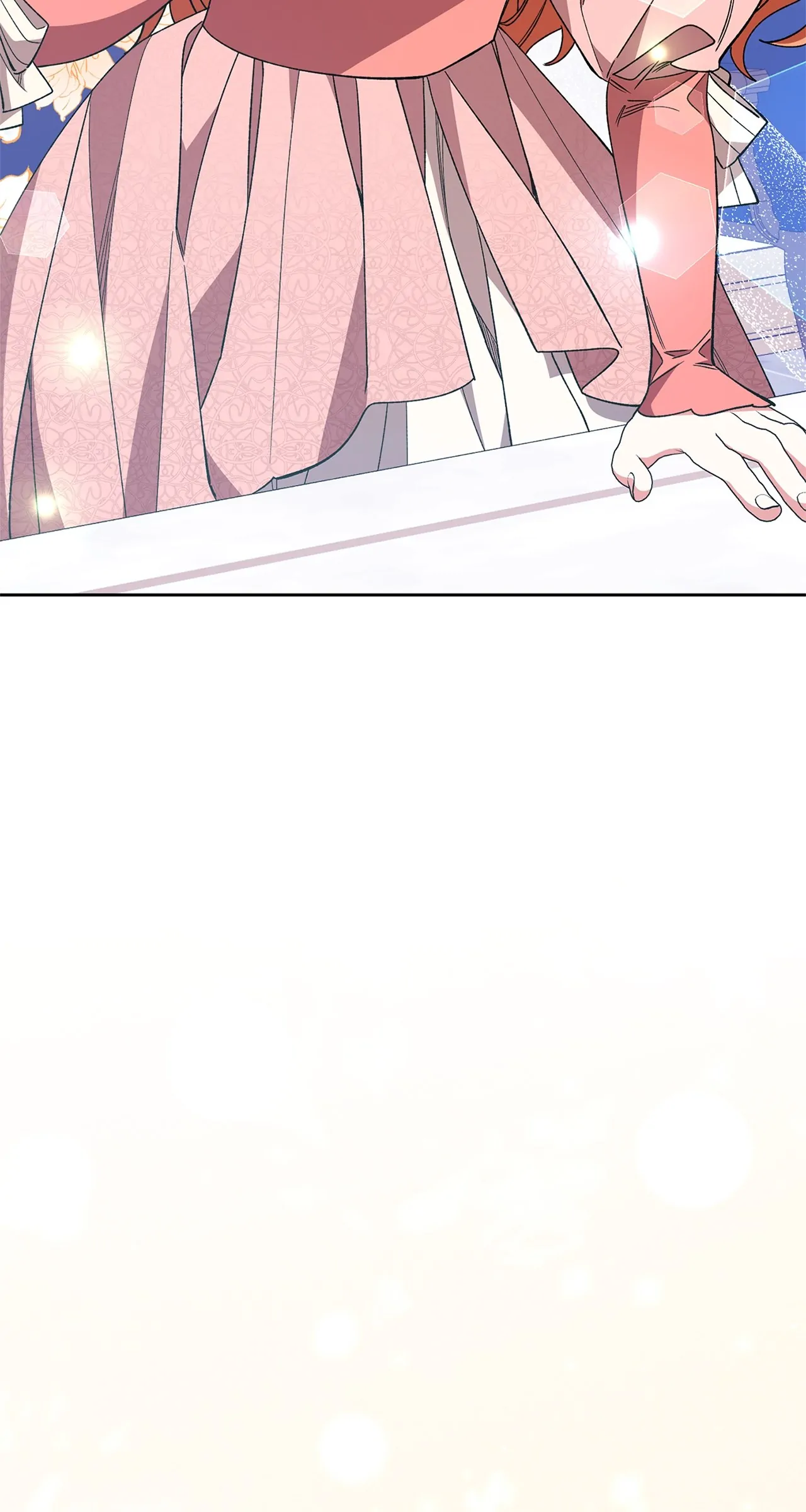 The Planned First Kiss chapter 56 page 45