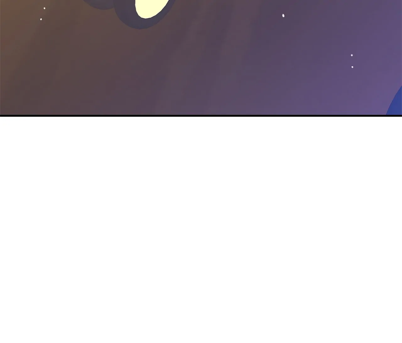 The Planned First Kiss chapter 56 page 50