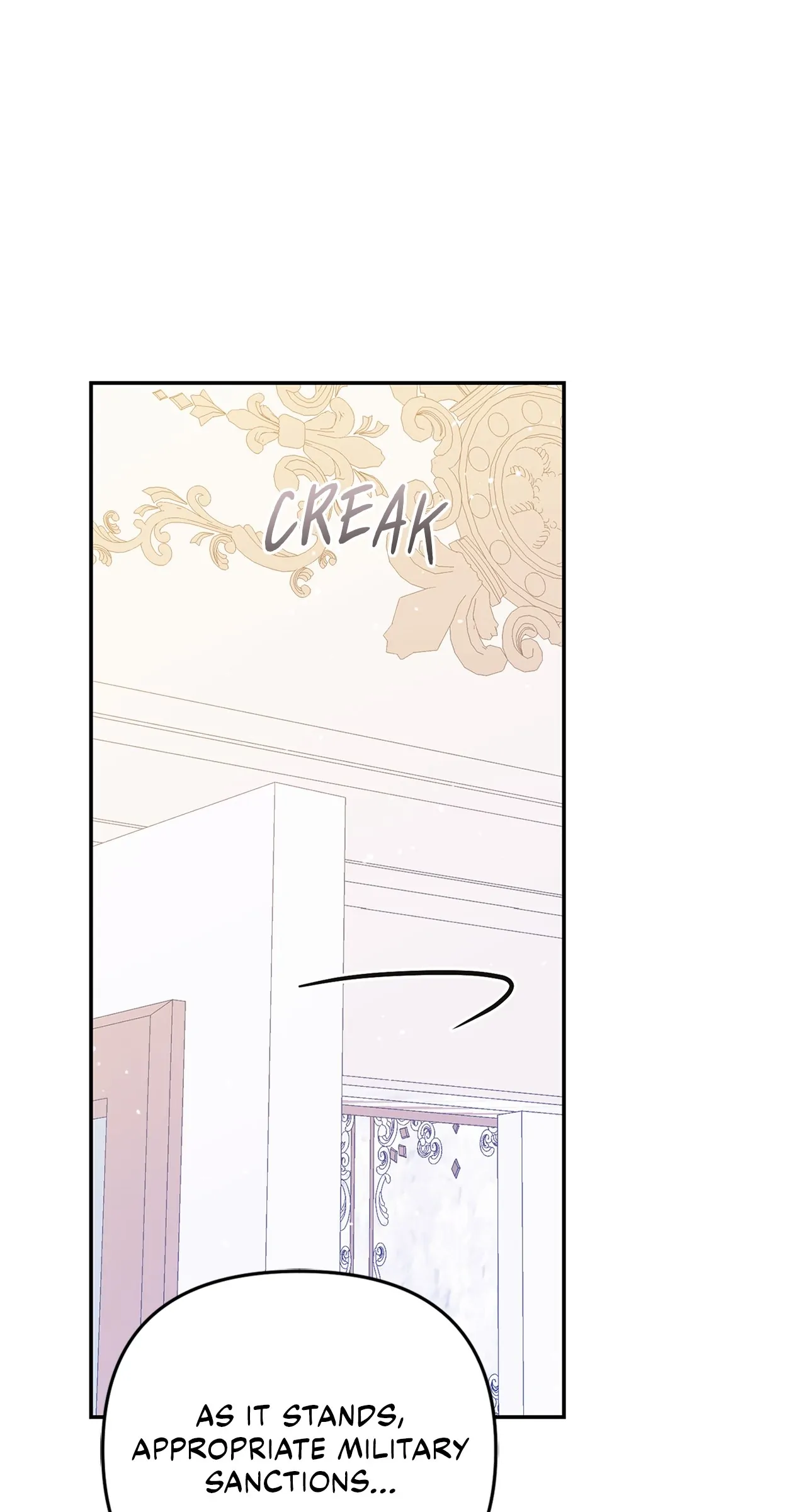 The Planned First Kiss chapter 56 page 51