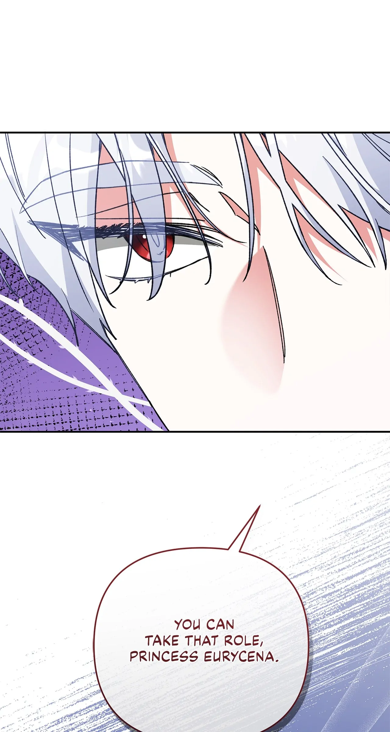 The Planned First Kiss chapter 56 page 60