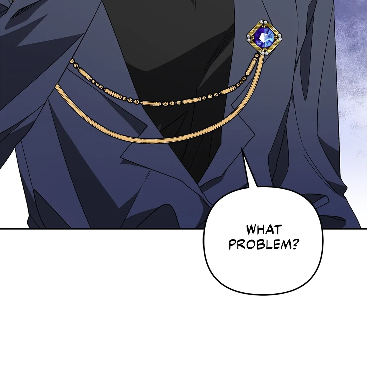 The Planned First Kiss chapter 56 page 66