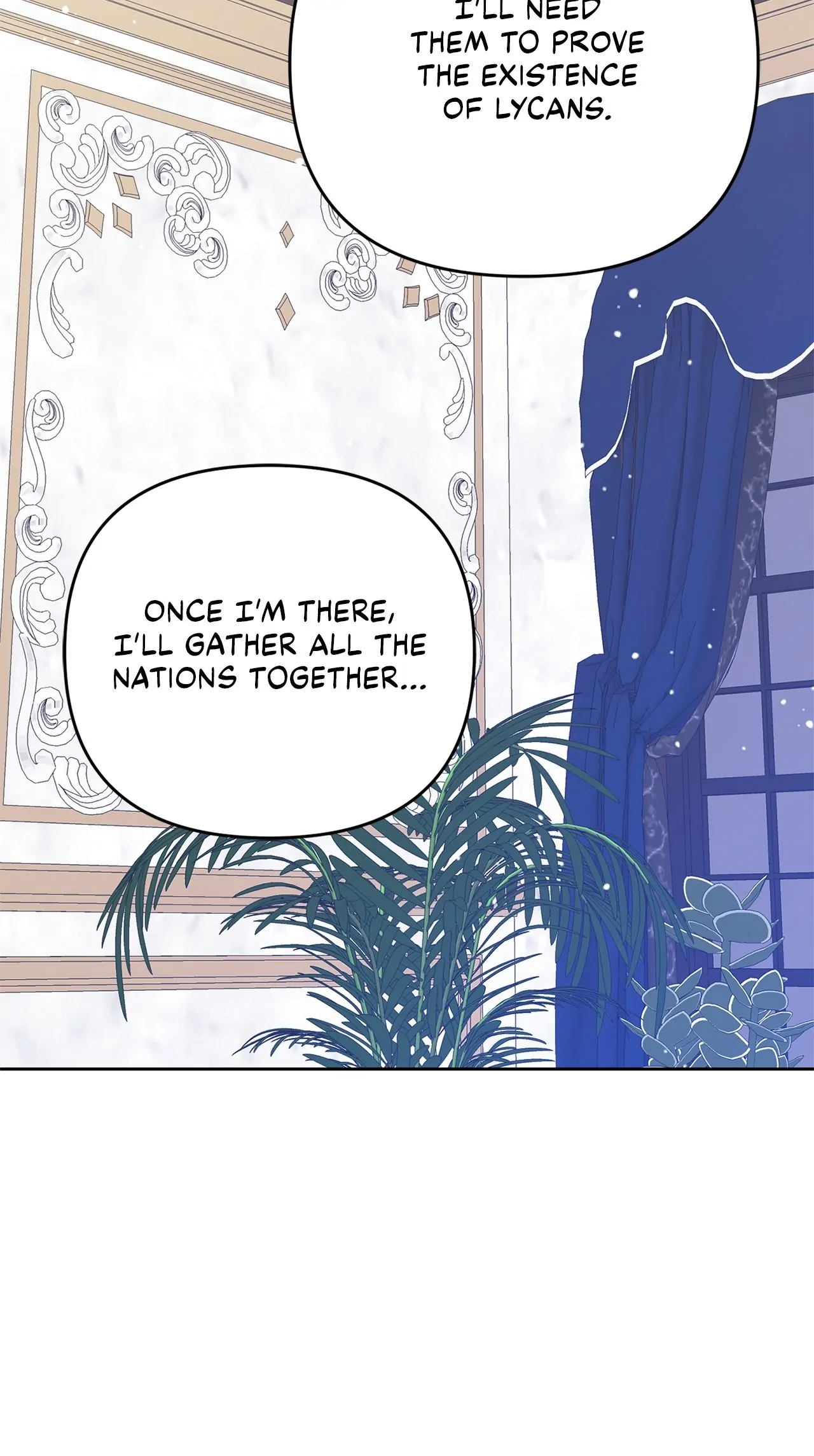 The Planned First Kiss chapter 56 page 76