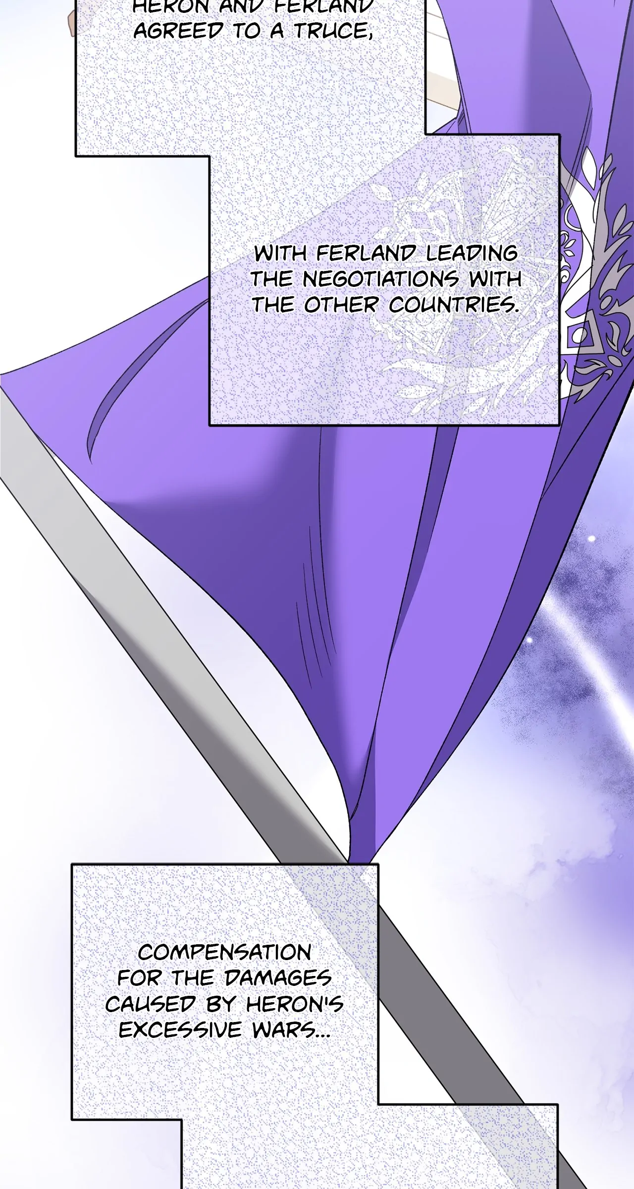 The Planned First Kiss chapter 56 page 78
