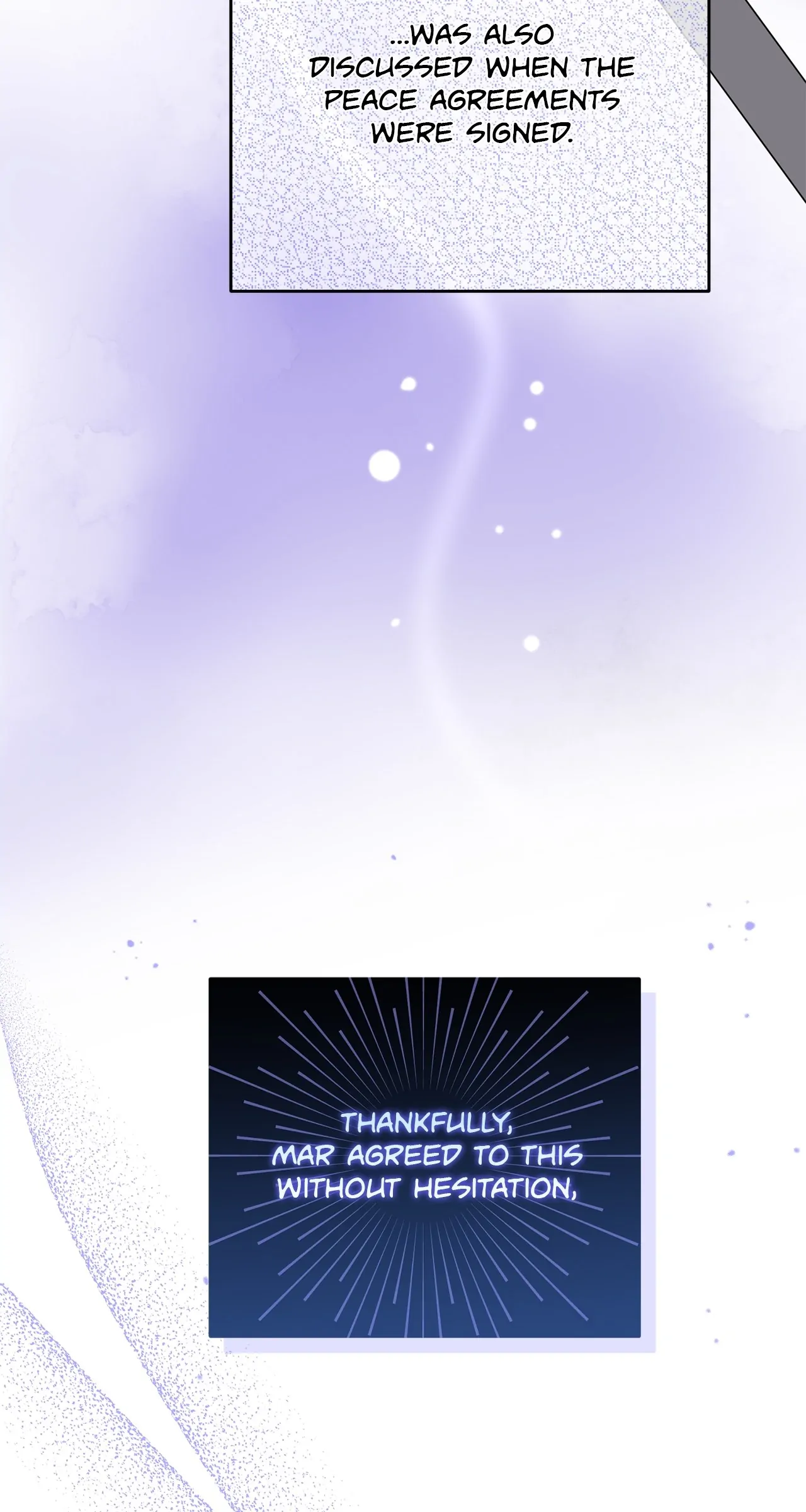 The Planned First Kiss chapter 56 page 79