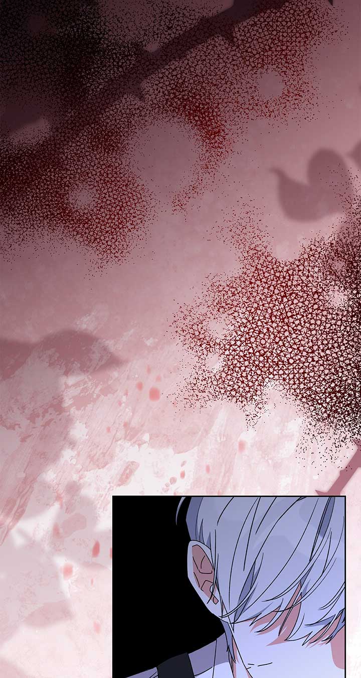 The Planned First Kiss chapter 62 page 80
