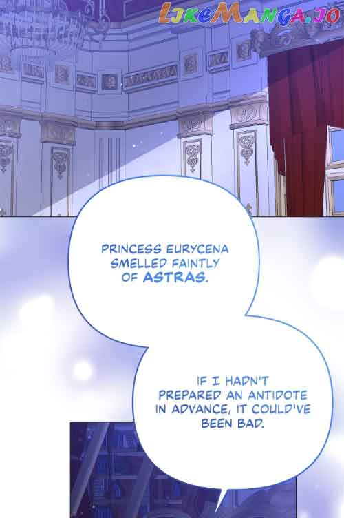 The Planned First Kiss chapter 7 page 2