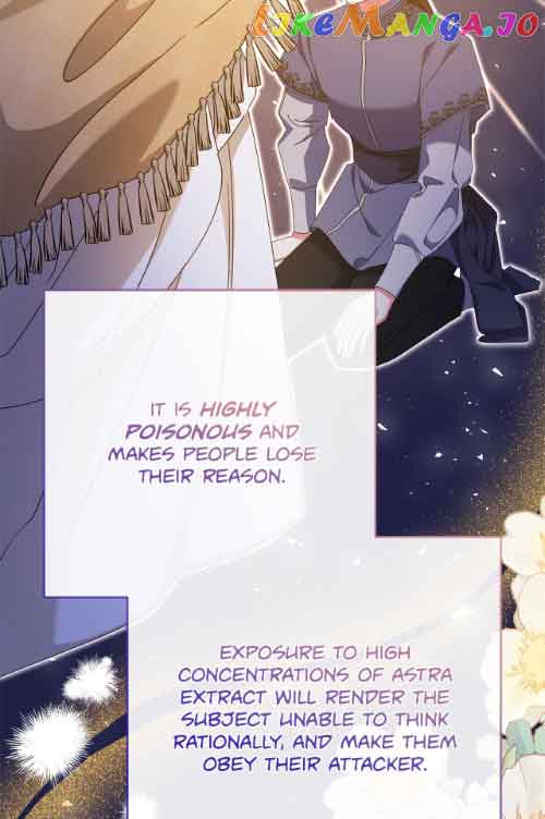 The Planned First Kiss chapter 7 page 8