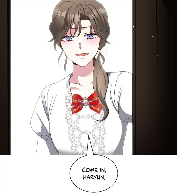 How to Clear a Dating Sim as a Side Character chapter 100 page 9
