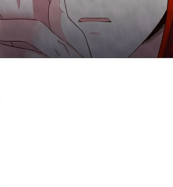 How to Clear a Dating Sim as a Side Character chapter 100 page 27