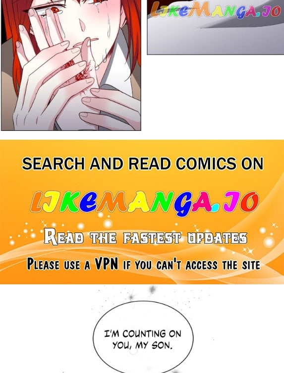 How to Clear a Dating Sim as a Side Character chapter 101 page 2