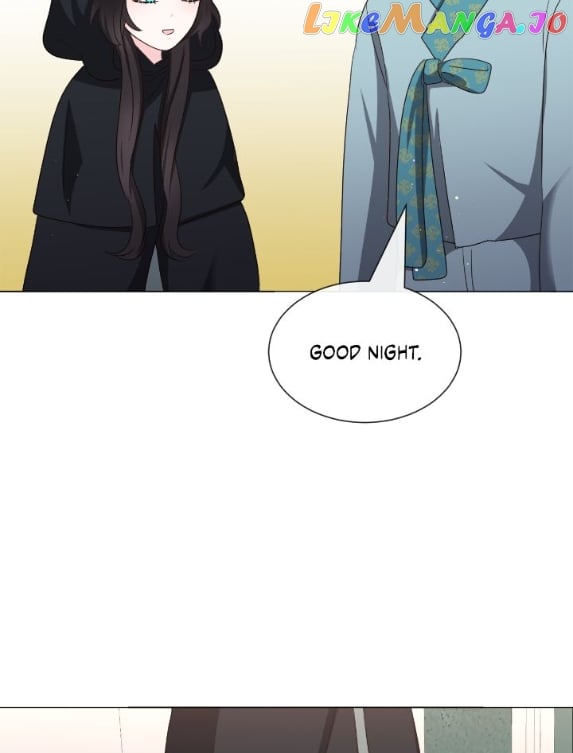 How to Clear a Dating Sim as a Side Character chapter 101 page 33
