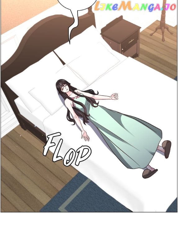 How to Clear a Dating Sim as a Side Character chapter 101 page 64