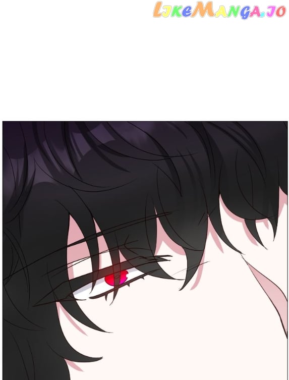 How to Clear a Dating Sim as a Side Character chapter 101 page 69