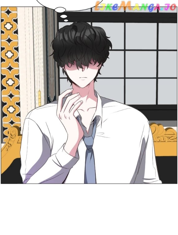 How to Clear a Dating Sim as a Side Character chapter 101 page 72