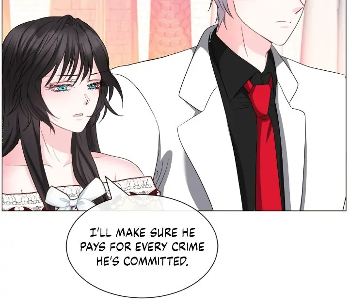 How to Clear a Dating Sim as a Side Character chapter 103 page 9
