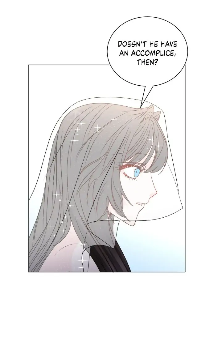 How to Clear a Dating Sim as a Side Character chapter 103 page 15