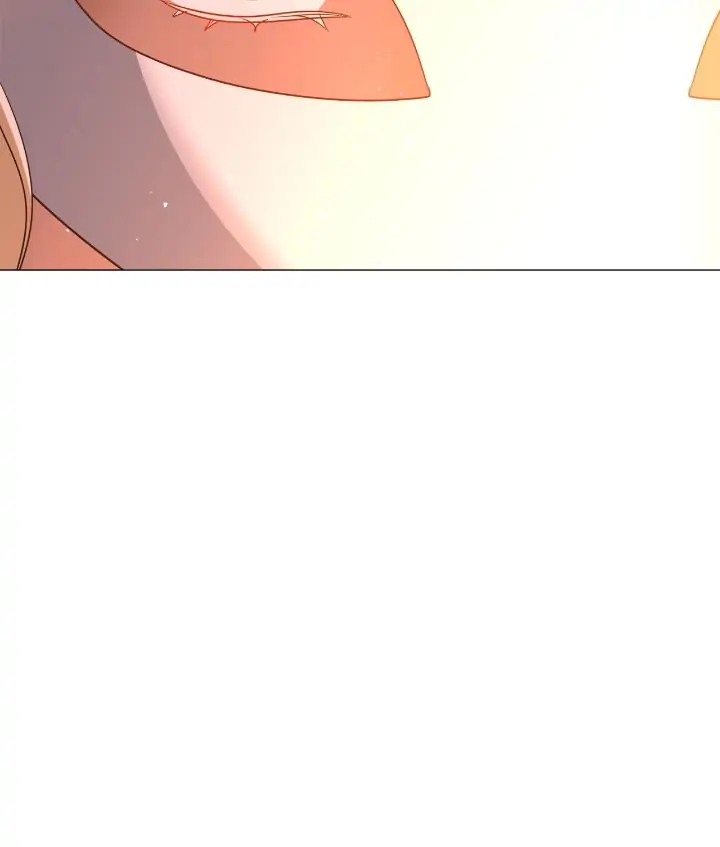 How to Clear a Dating Sim as a Side Character chapter 104 page 26