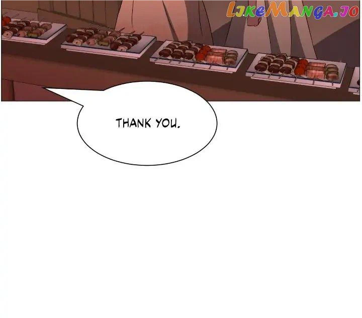 How to Clear a Dating Sim as a Side Character chapter 105 page 9