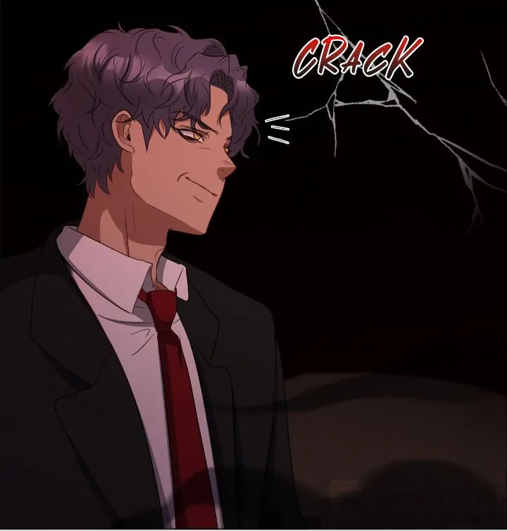 How to Clear a Dating Sim as a Side Character chapter 106 page 9