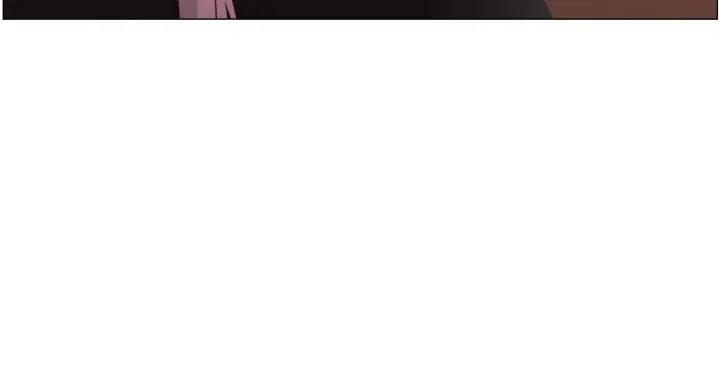 How to Clear a Dating Sim as a Side Character chapter 106 page 21
