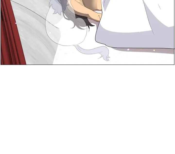 How to Clear a Dating Sim as a Side Character chapter 107 page 6