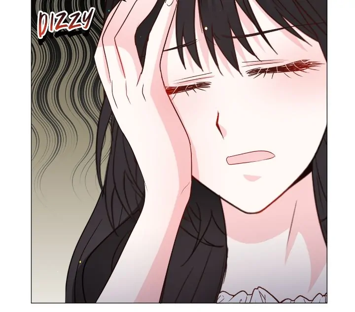 How to Clear a Dating Sim as a Side Character chapter 107 page 9