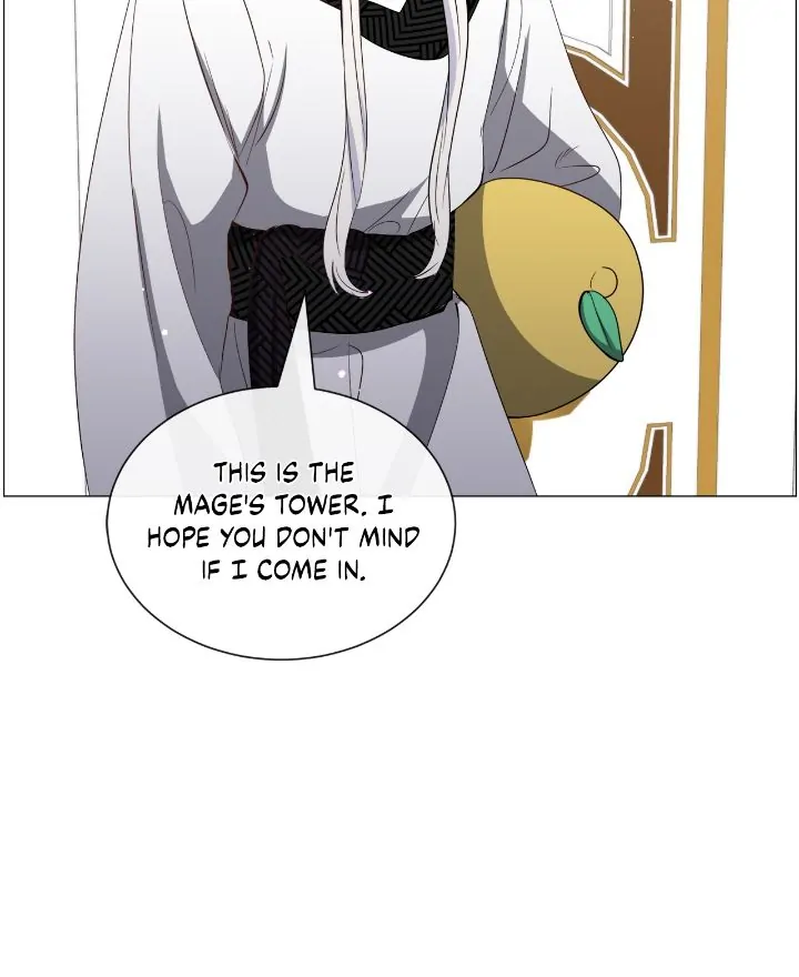 How to Clear a Dating Sim as a Side Character chapter 107 page 12