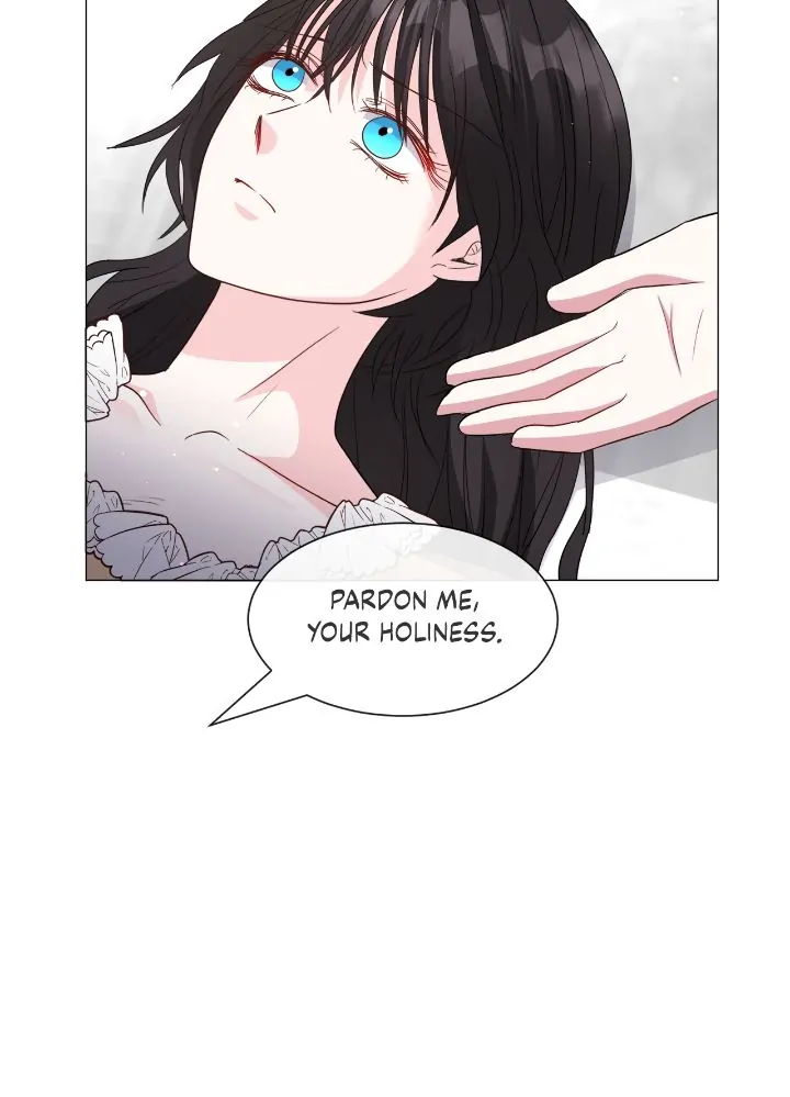 How to Clear a Dating Sim as a Side Character chapter 107 page 15
