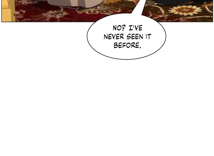 How to Clear a Dating Sim as a Side Character chapter 108 page 8