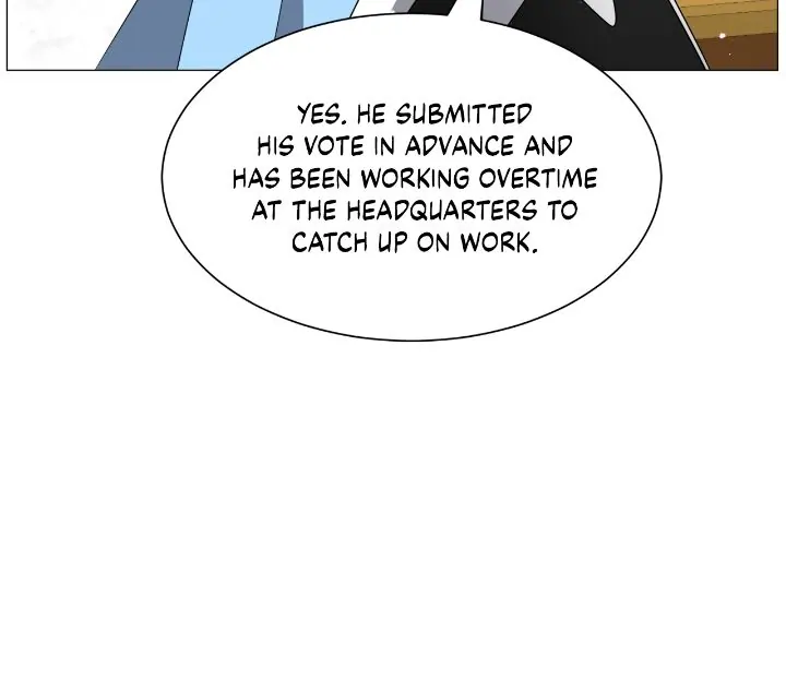 How to Clear a Dating Sim as a Side Character chapter 108 page 14