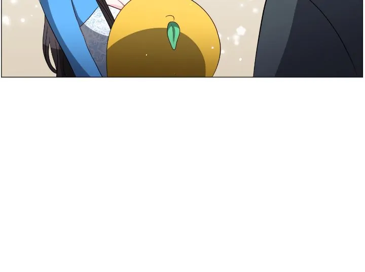 How to Clear a Dating Sim as a Side Character chapter 109 page 11