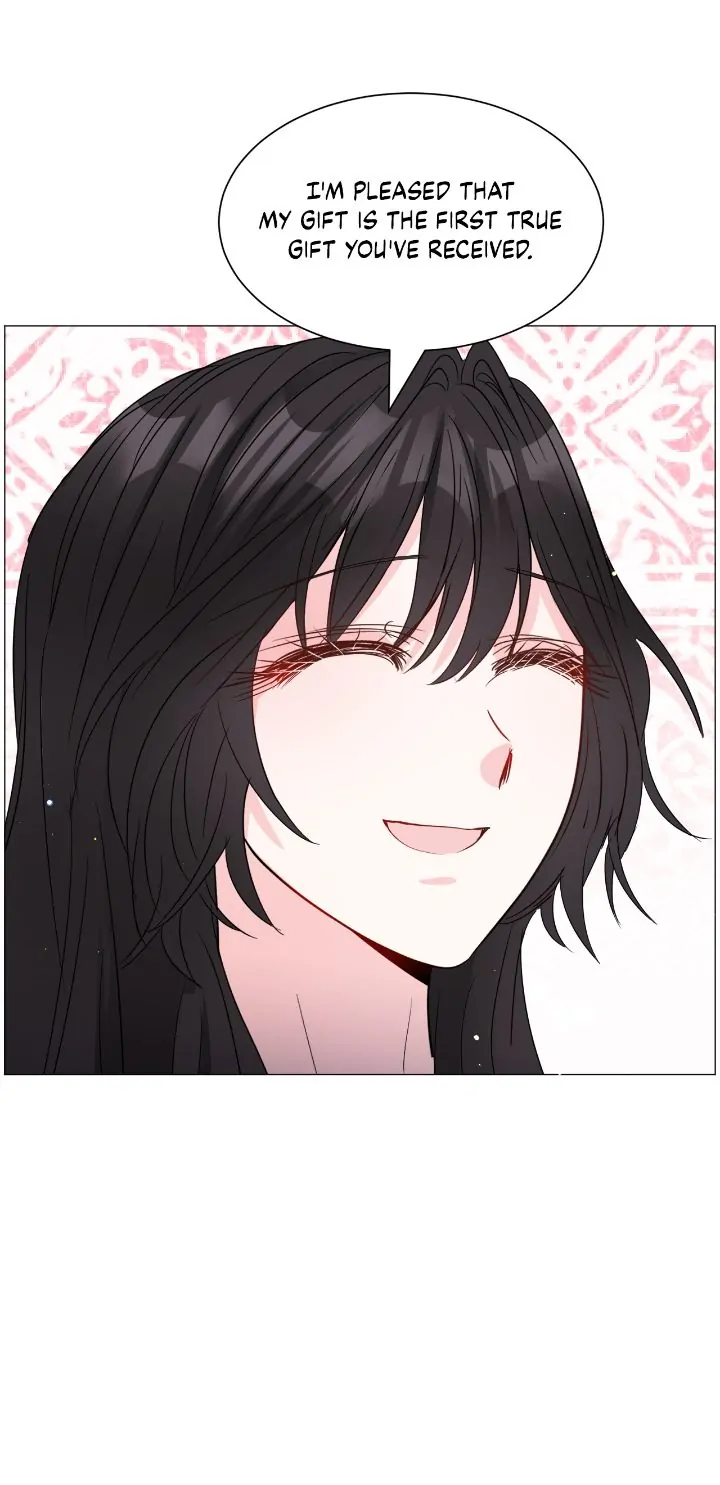 How to Clear a Dating Sim as a Side Character chapter 109 page 14