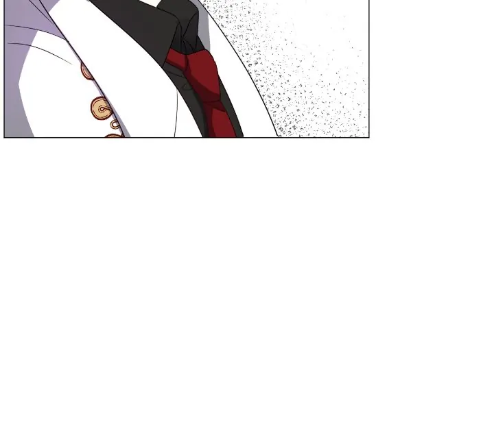 How to Clear a Dating Sim as a Side Character chapter 110 page 17