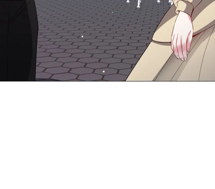 How to Clear a Dating Sim as a Side Character chapter 111 page 6