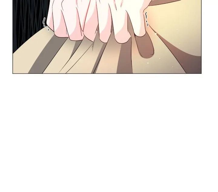 How to Clear a Dating Sim as a Side Character chapter 111 page 9