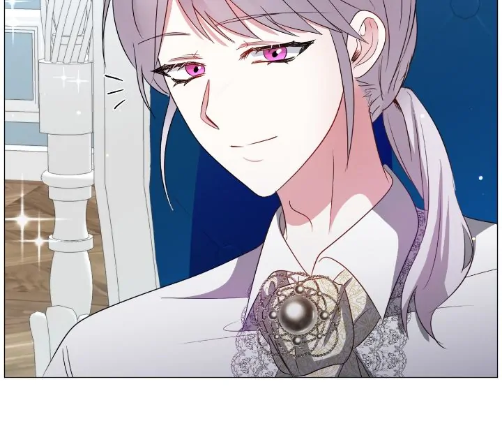 How to Clear a Dating Sim as a Side Character chapter 111 page 18