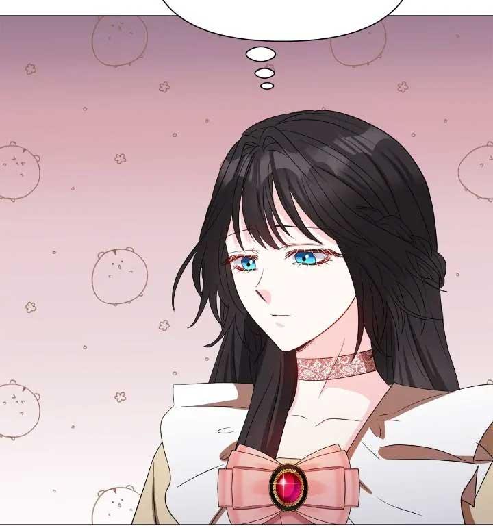 How to Clear a Dating Sim as a Side Character chapter 113 page 15