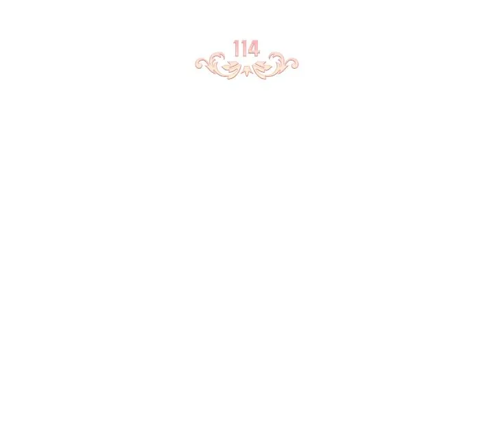 How to Clear a Dating Sim as a Side Character chapter 114 page 3