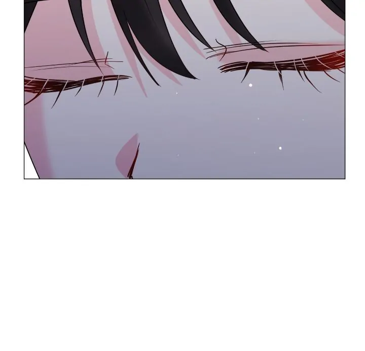 How to Clear a Dating Sim as a Side Character chapter 114 page 17