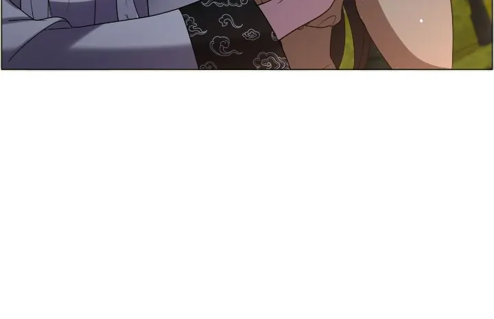 How to Clear a Dating Sim as a Side Character chapter 115 page 5
