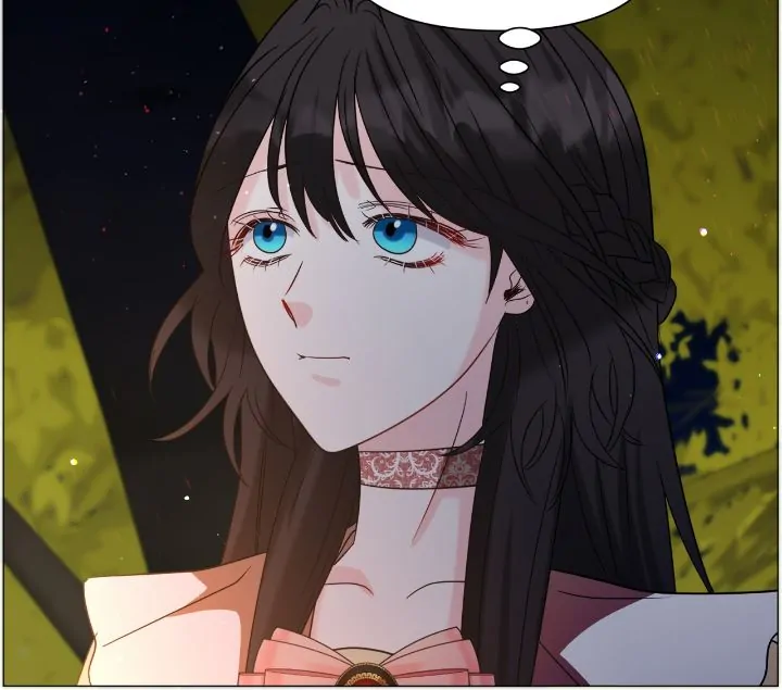 How to Clear a Dating Sim as a Side Character chapter 115 page 11