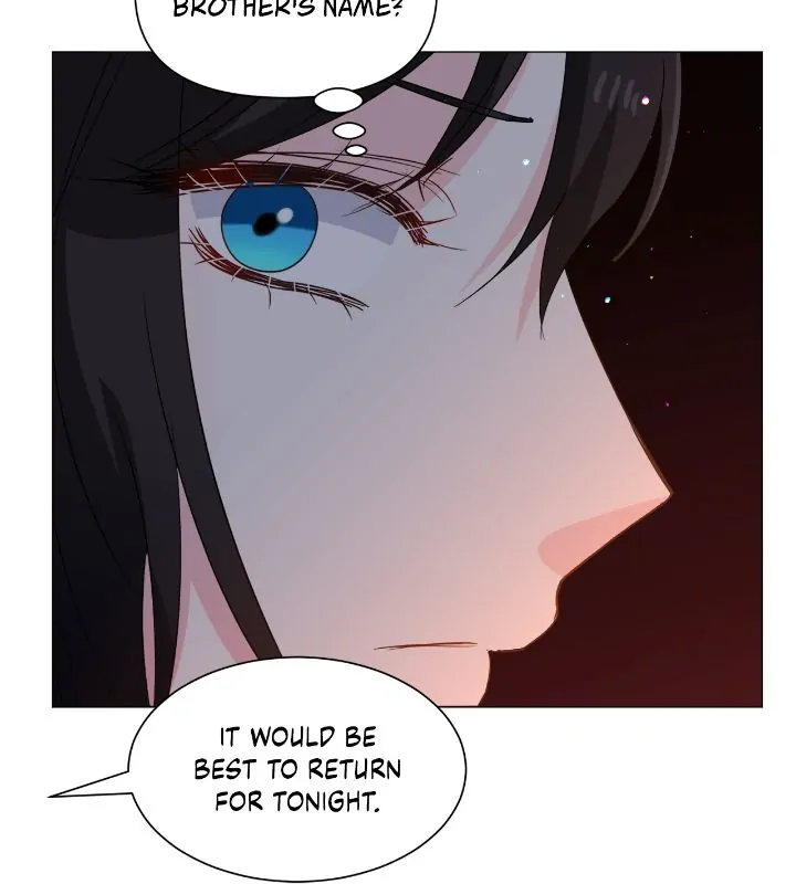 How to Clear a Dating Sim as a Side Character chapter 115 page 14