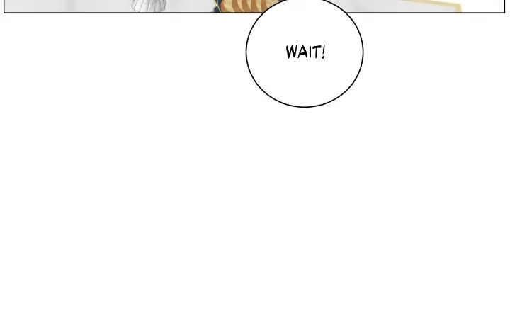 How to Clear a Dating Sim as a Side Character chapter 115 page 23