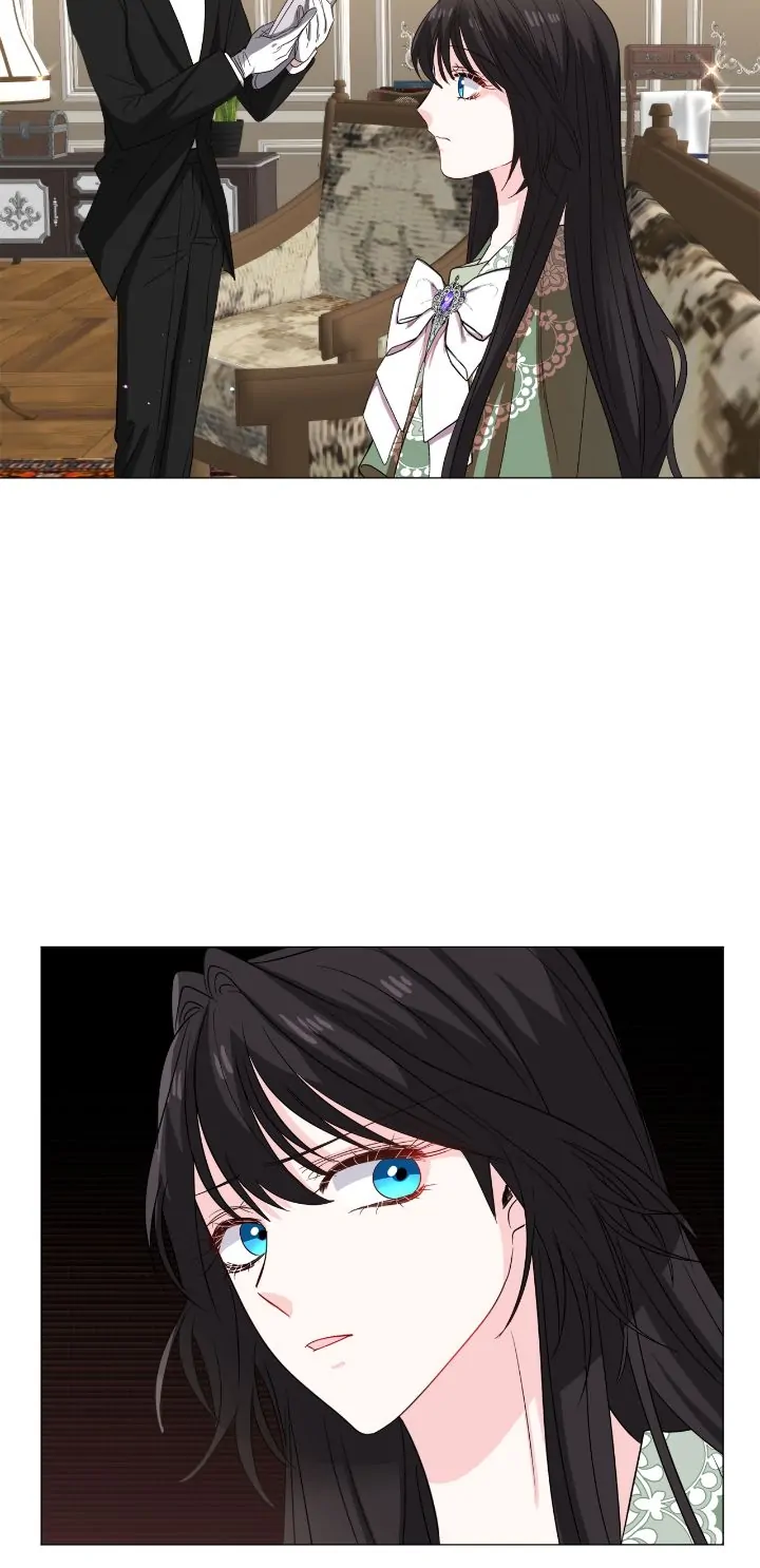 How to Clear a Dating Sim as a Side Character chapter 117 page 11