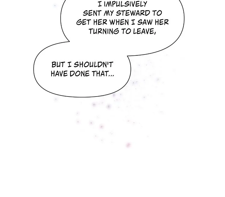 How to Clear a Dating Sim as a Side Character chapter 117 page 20