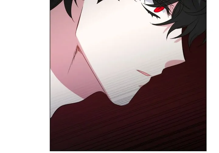 How to Clear a Dating Sim as a Side Character chapter 117 page 23