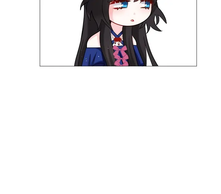 How to Clear a Dating Sim as a Side Character chapter 119 page 9